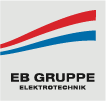 Balkonkraftwerk Logo